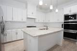 2725 Woodland Court - Photo 8