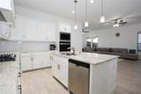 2725 Woodland Court - Photo 9