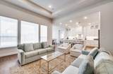 4080 Freeman Way - Photo 1
