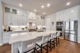 4080 Freeman Way - Photo 2