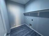 4806 Delano Street - Photo 10
