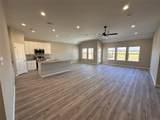 4806 Delano Street - Photo 11