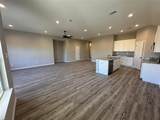 4806 Delano Street - Photo 12