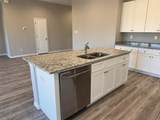 4806 Delano Street - Photo 13