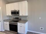 4806 Delano Street - Photo 14