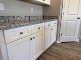 4806 Delano Street - Photo 15