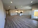 4806 Delano Street - Photo 16