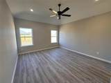 4806 Delano Street - Photo 17