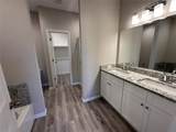 4806 Delano Street - Photo 18