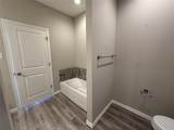 4806 Delano Street - Photo 19