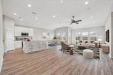 4806 Delano Street - Photo 2