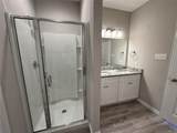 4806 Delano Street - Photo 20
