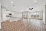 4806 Delano Street - Photo 3