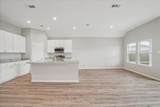 4806 Delano Street - Photo 4