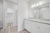 4806 Delano Street - Photo 5