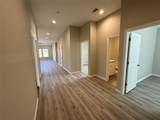 4806 Delano Street - Photo 6
