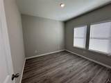 4806 Delano Street - Photo 7