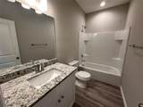 4806 Delano Street - Photo 8