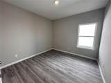 4806 Delano Street - Photo 9