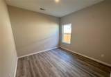 4802 Delano Street - Photo 10
