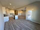 4802 Delano Street - Photo 11