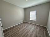 4802 Delano Street - Photo 12