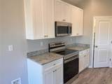 4802 Delano Street - Photo 13