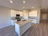 4802 Delano Street - Photo 14