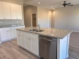 4802 Delano Street - Photo 15