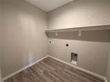 4802 Delano Street - Photo 16