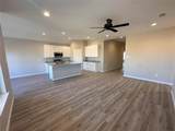 4802 Delano Street - Photo 17