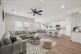4802 Delano Street - Photo 2