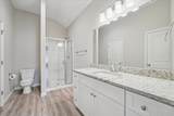 4802 Delano Street - Photo 4