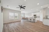 4802 Delano Street - Photo 5