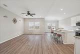 4802 Delano Street - Photo 6