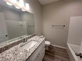 4802 Delano Street - Photo 7