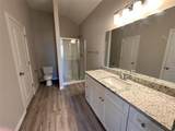 4802 Delano Street - Photo 8
