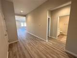 4802 Delano Street - Photo 9
