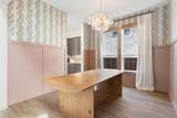 1421 Valor Way - Photo 10