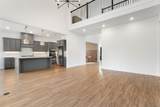 1421 Valor Way - Photo 13