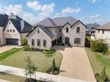 1421 Valor Way - Photo 39