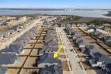 1421 Valor Way - Photo 5