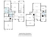 1421 Valor Way - Photo 6