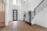 1421 Valor Way - Photo 7