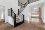 1421 Valor Way - Photo 8