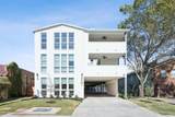 4907 Bryan Street - Photo 1