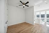 4907 Bryan Street - Photo 12