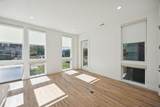4907 Bryan Street - Photo 13