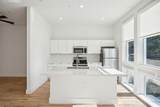 4907 Bryan Street - Photo 14