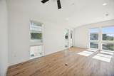 4907 Bryan Street - Photo 15